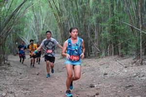 BIB: 2002, 2622
                            <button type="button" onclick="openModal(4122596)" class="btn btn-primary btn-sm float-right btn-popup" data-toggle="modal" data-target=".modal-high-quality">
                        <i class="fas fa-shopping-cart"></i> Add to Cart
                    </button>
                                            <button type="button" onclick="isThisMe(4122596, true)" class="btn btn-success btn-sm float-right btn-popup btn-isme hidden" data-toggle="tooltip" data-placement="bottom" title="นี่คือรูปของคุณใช่ไหม คลิกที่นี่เพื่อเอาเข้าอัลบั้ม">
                        <i class="fas fa-plus"></i> Add to album
                    </button>
                    <button type="button" onclick="isThisMe(4122596, false)" class="btn btn-warning btn-sm float-right btn-popup btn-isnotme hidden">
                        <i class="fas fa-ban"></i> Remove from album
                    </button>